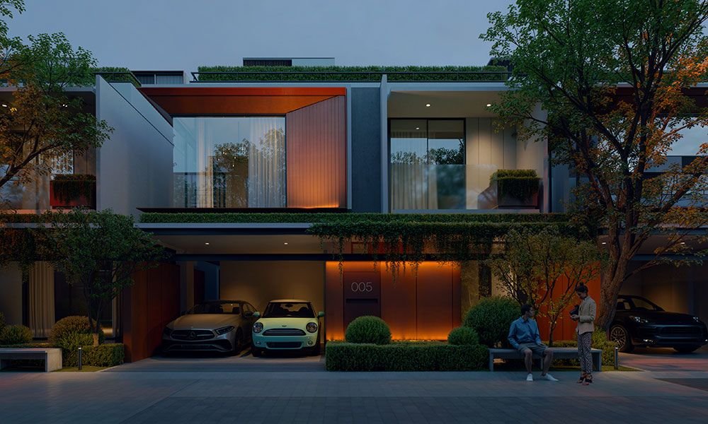 003_villanightview_0619b0c6dd