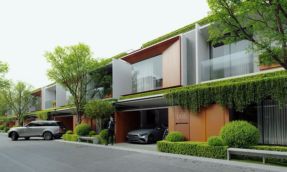 004_villalaneview_706788f91e