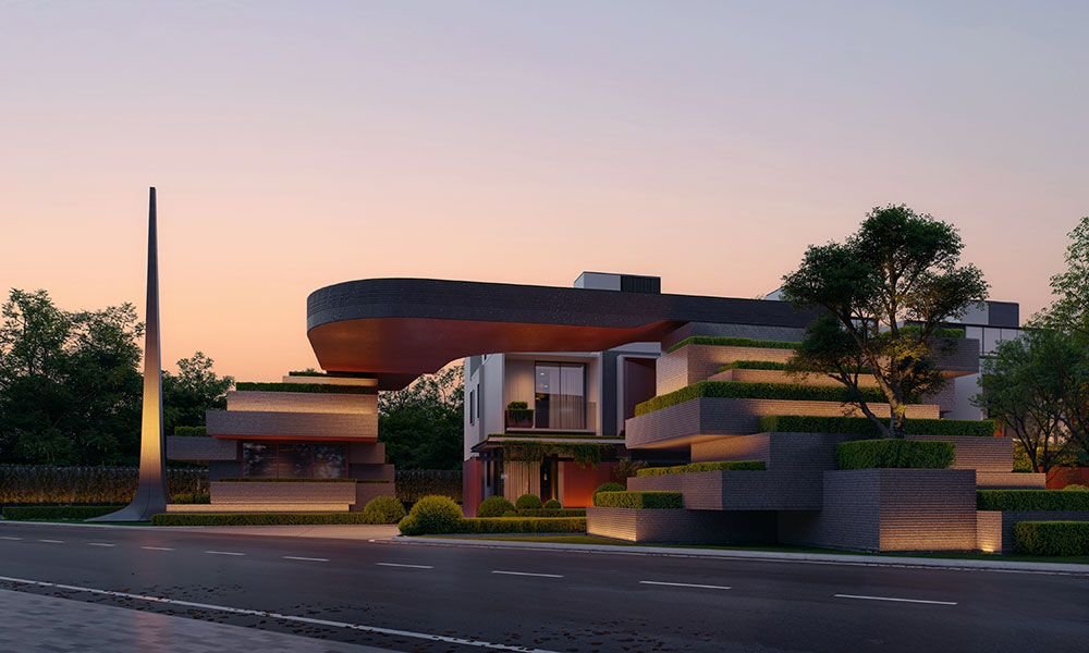 005_entranceevening_a507757d8c