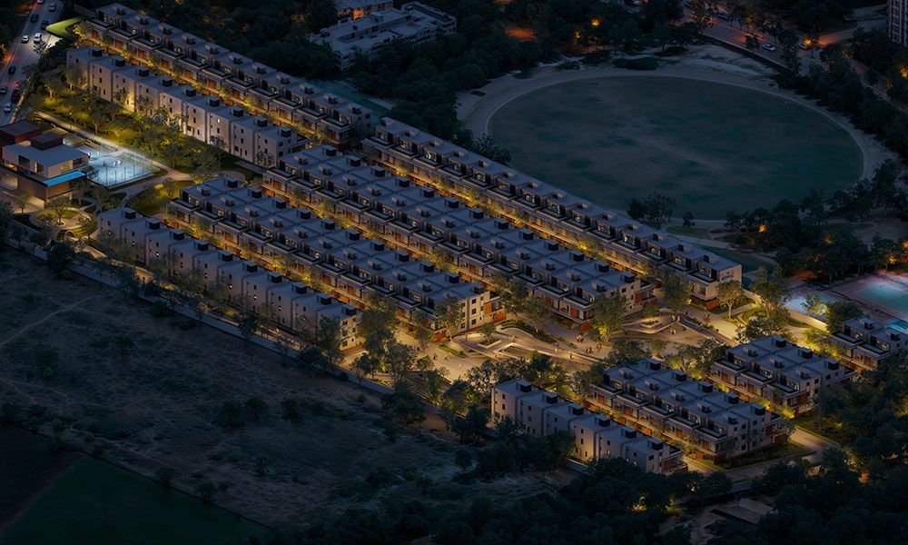 011_nightmasterplan_119c6f89a0