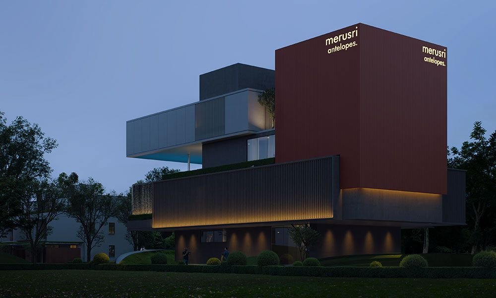 012_clubhouse_52e556a242