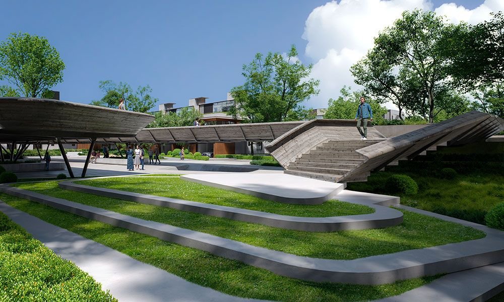 014_zone_B_3247ce89cd