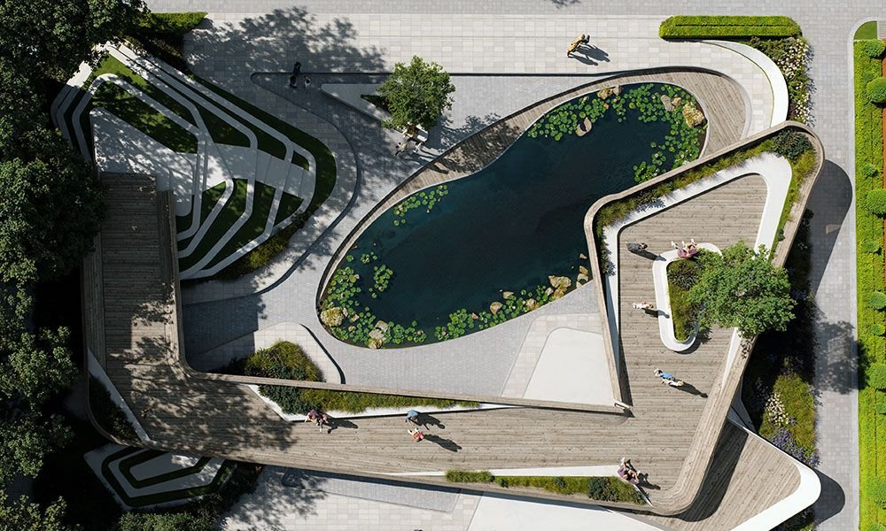 017_zone_C_topview_ad913a1a91