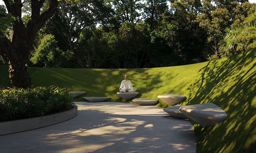 018_meditationzone_08cb065883