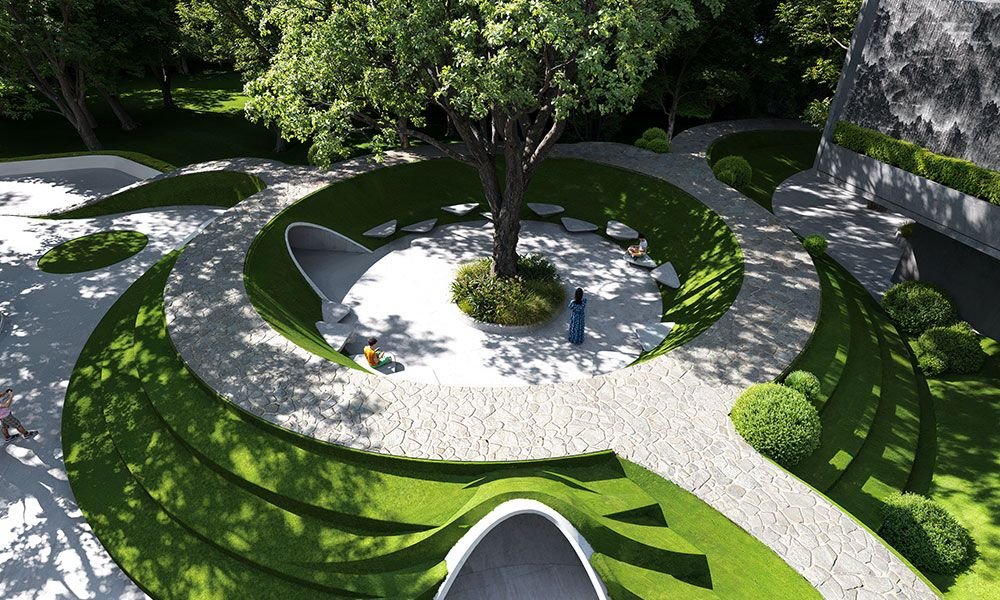 019_meditationzonesemi_7b8cb18be1