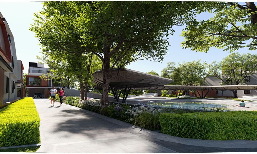 020_butteryfly_garden_63e29dd872