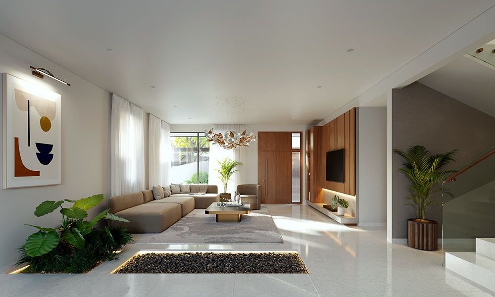 023_Ground_Floor_View_0171751eae