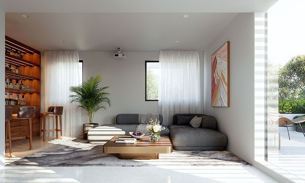 024_Lounge_Day_9cb665c820