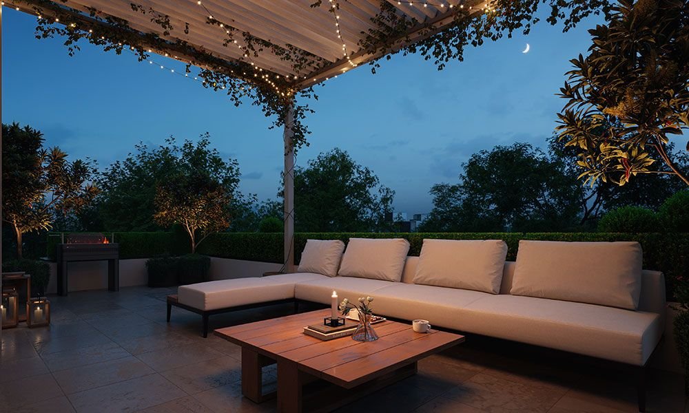 025_Open_Terrace_night_9fd0d06937