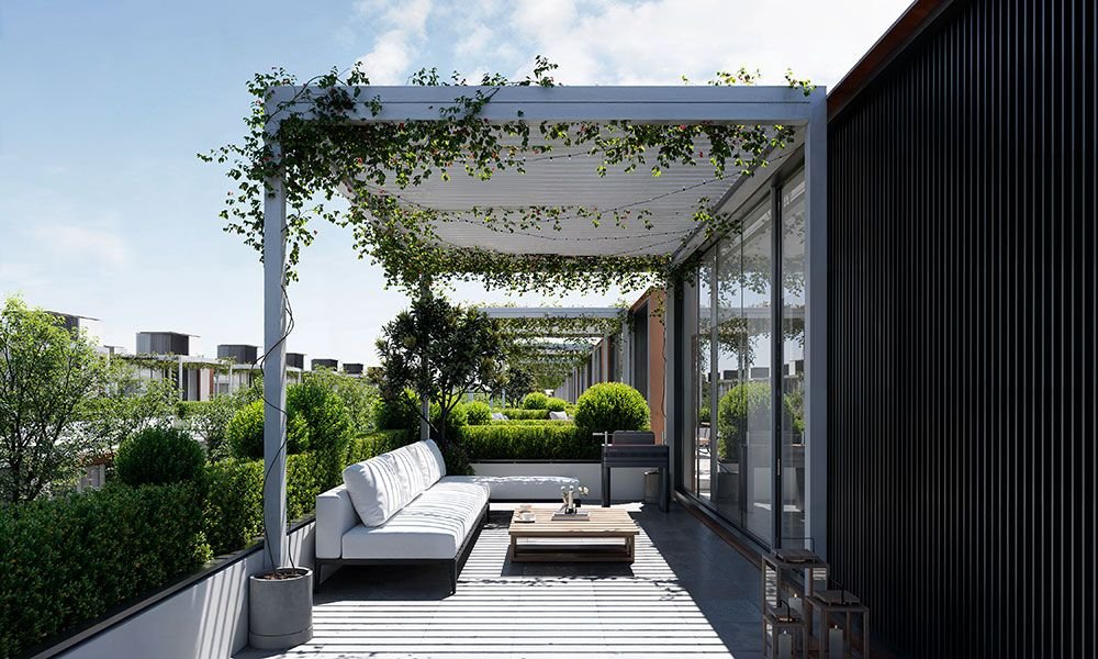 026_Open_Terrace_Day_8fdeb81fd2